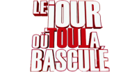 20140330182355le_jour_ou_tout_a_bascule_logo1