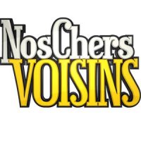 noschersvoisins_logo1
