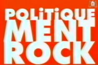 politiquement-rock-emission-m6-768x5061
